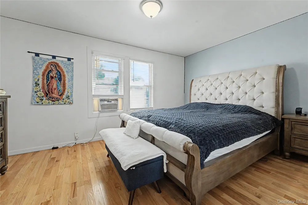 11518 147th Street Jamaica, NY 11436