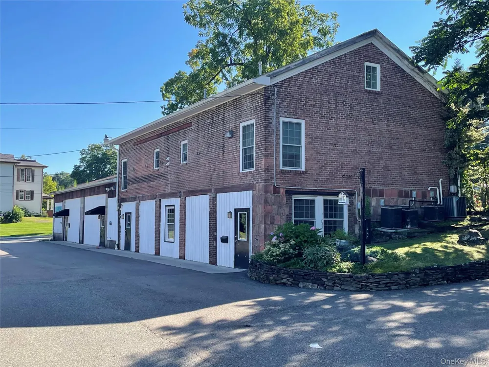 265 Main Street Cornwall, NY 12518
