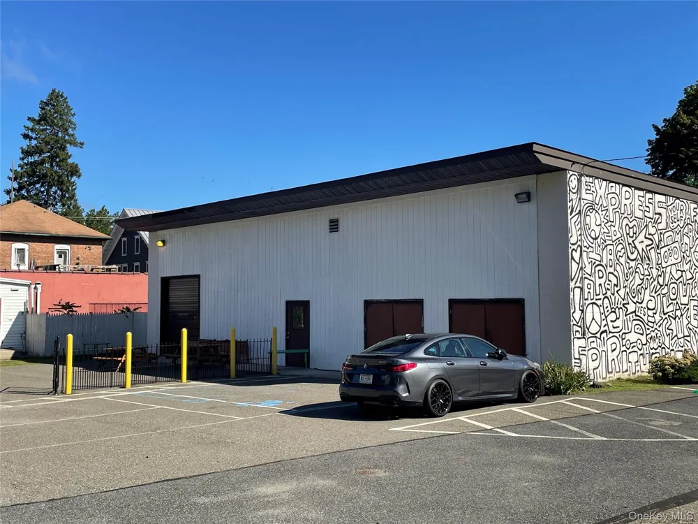 265 Main Street Cornwall, NY 12518