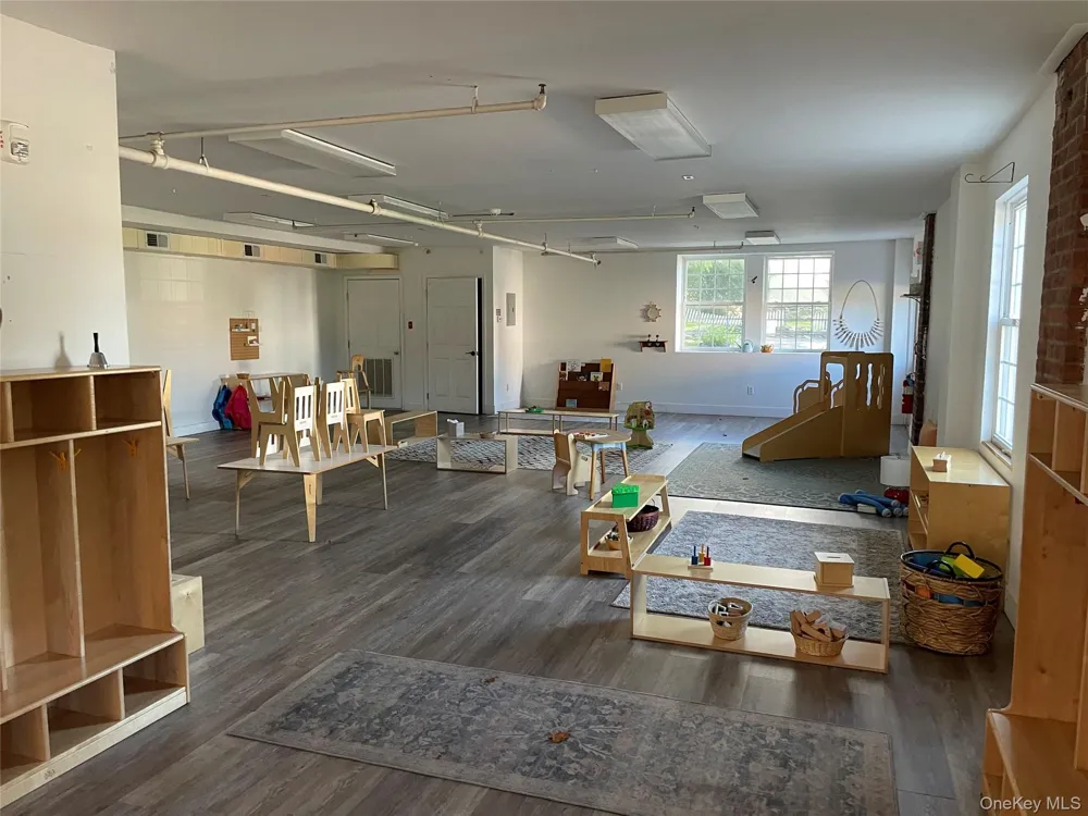 265 Main Street Cornwall, NY 12518