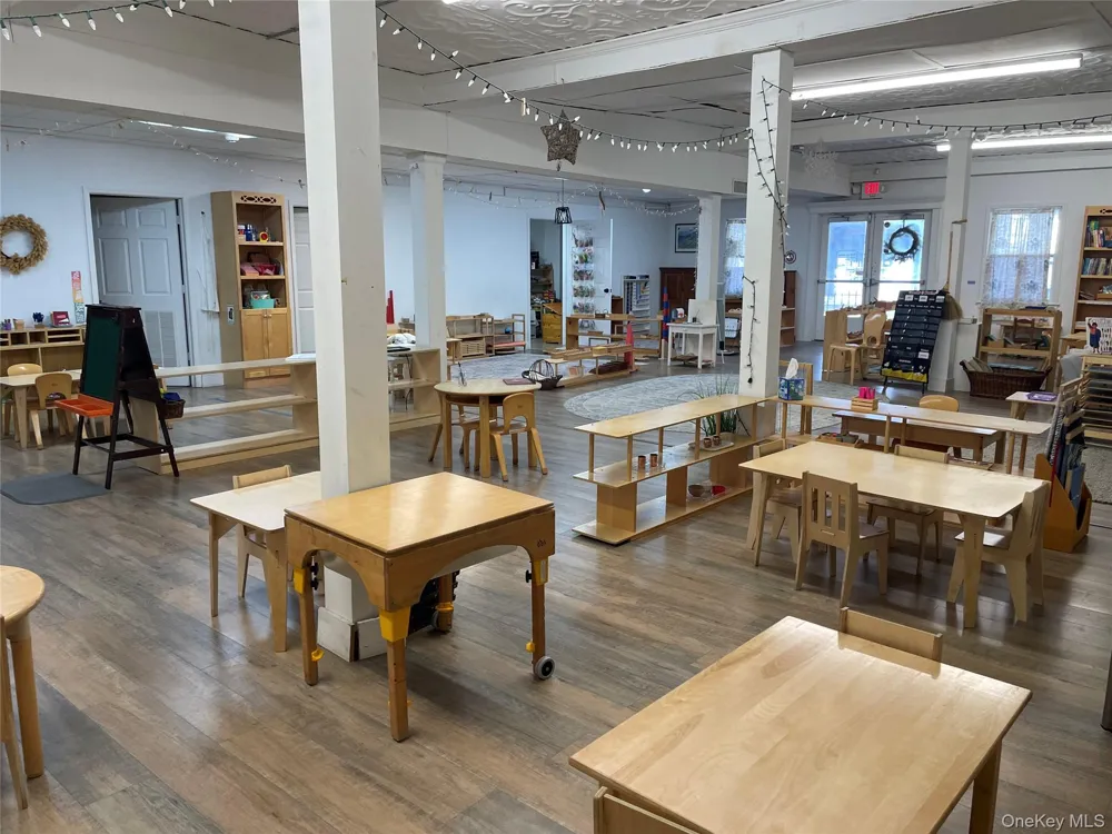 265 Main Street Cornwall, NY 12518