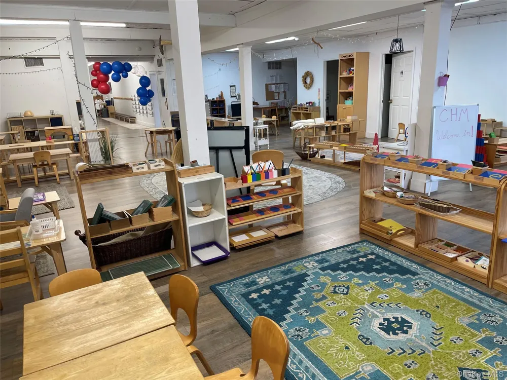 265 Main Street Cornwall, NY 12518