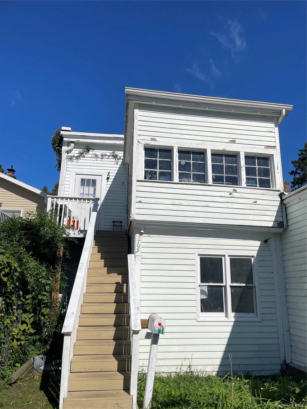 265 Main Street Cornwall, NY 12518
