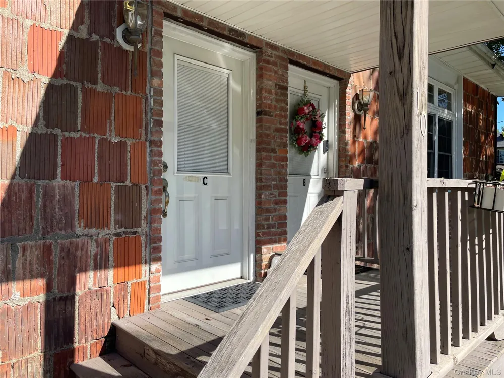 265 Main Street Cornwall, NY 12518