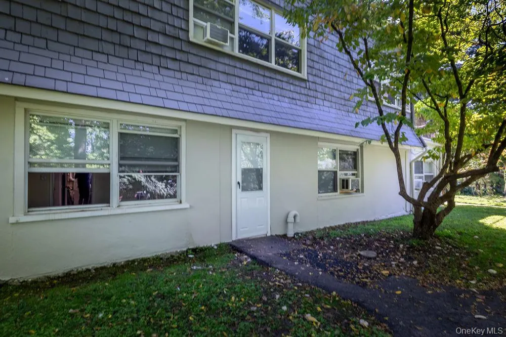 111 Broadway #T4 Irvington, NY 10533