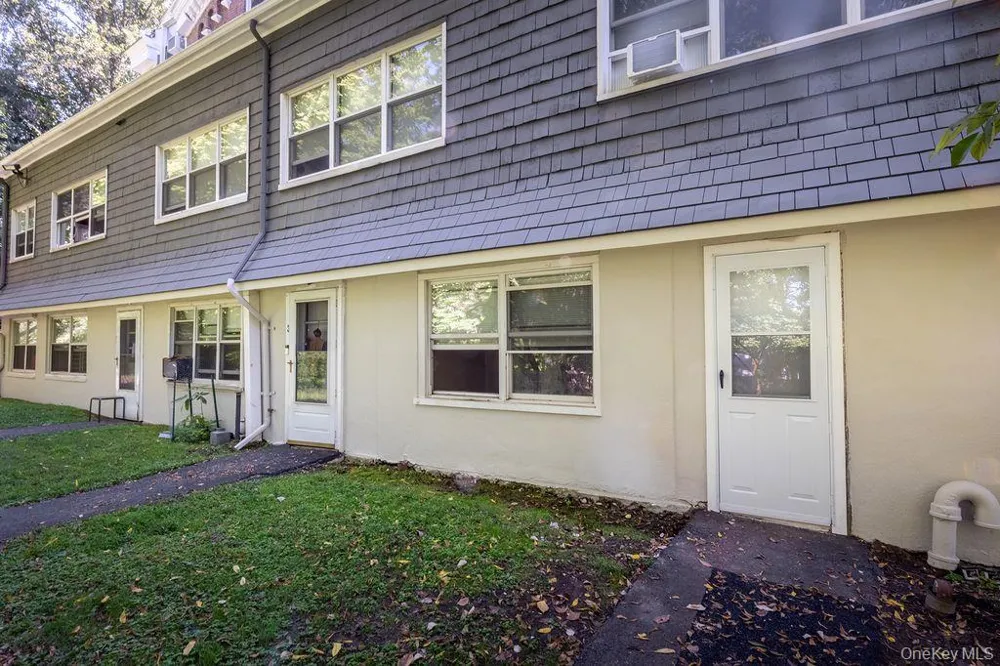 111 Broadway #T4 Irvington, NY 10533