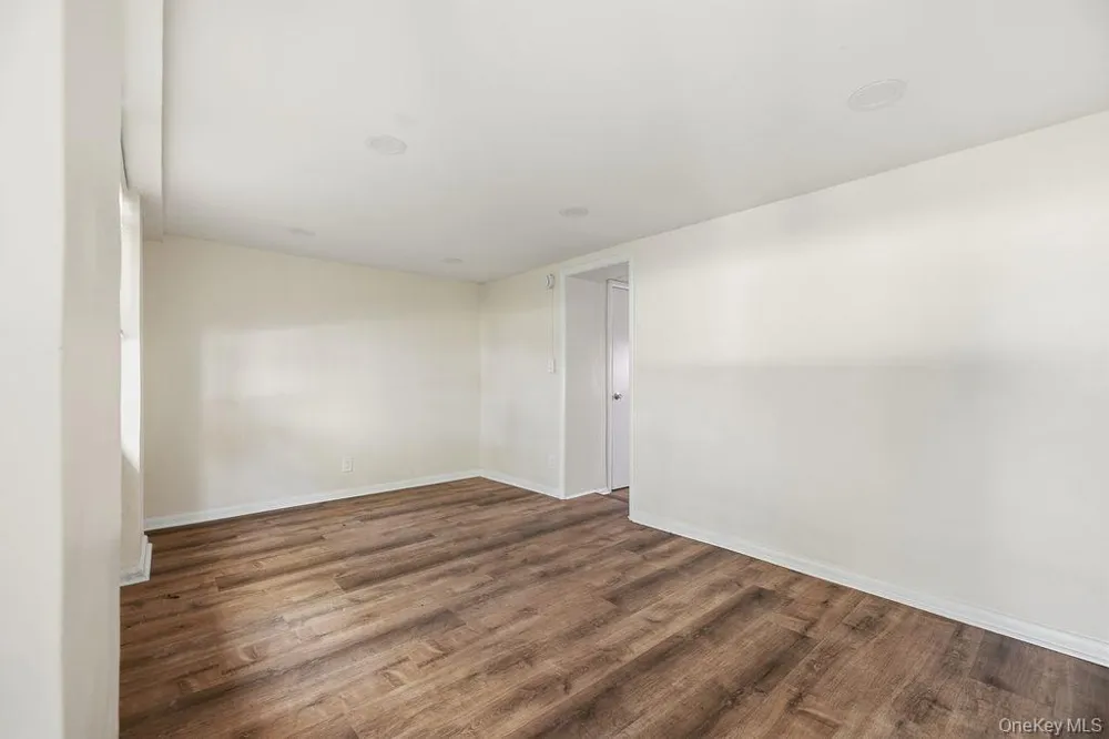 111 Broadway #T4 Irvington, NY 10533