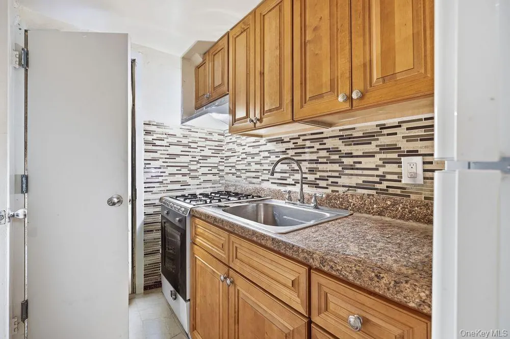 111 Broadway #T4 Irvington, NY 10533