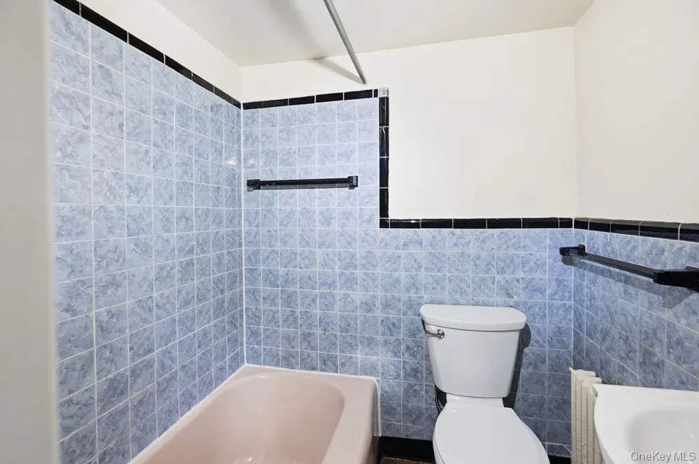 111 Broadway #T4 Irvington, NY 10533