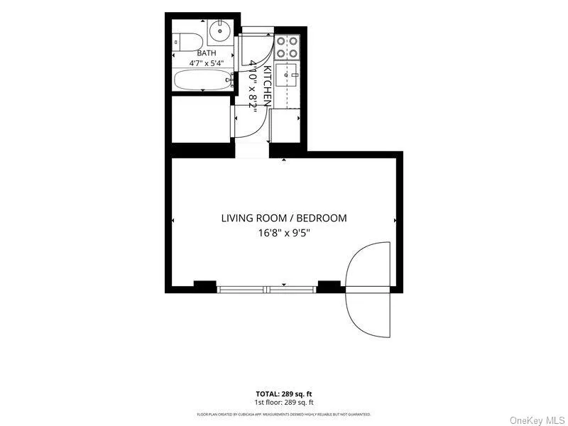 111 Broadway #T4 Irvington, NY 10533