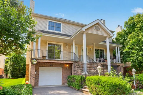 120 Woodruff Avenue