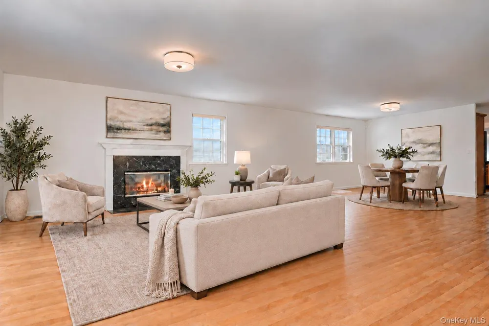 120 Woodruff Avenue Scarsdale, NY 10583
