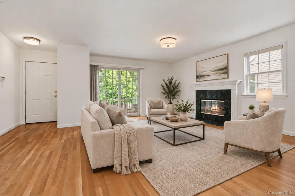 120 Woodruff Avenue Scarsdale, NY 10583