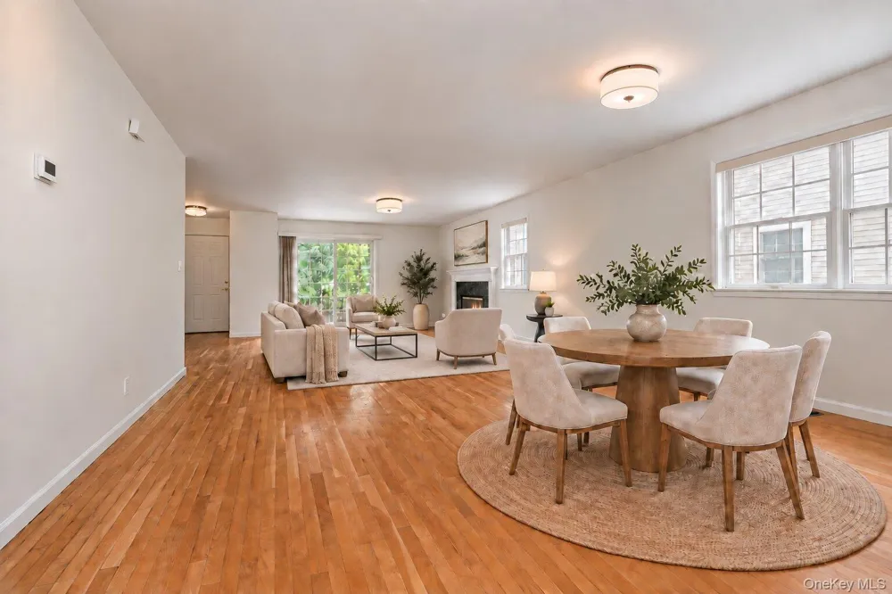 120 Woodruff Avenue Scarsdale, NY 10583