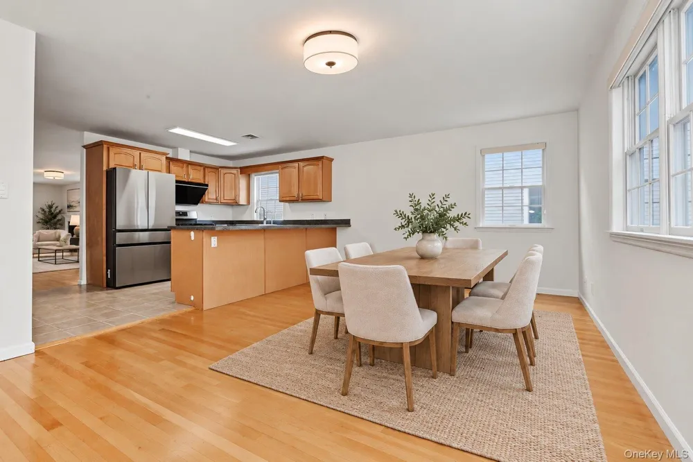 120 Woodruff Avenue Scarsdale, NY 10583