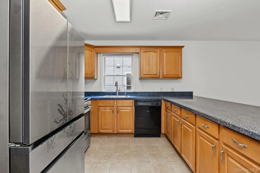 120 Woodruff Avenue Scarsdale, NY 10583