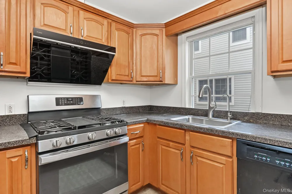 120 Woodruff Avenue Scarsdale, NY 10583