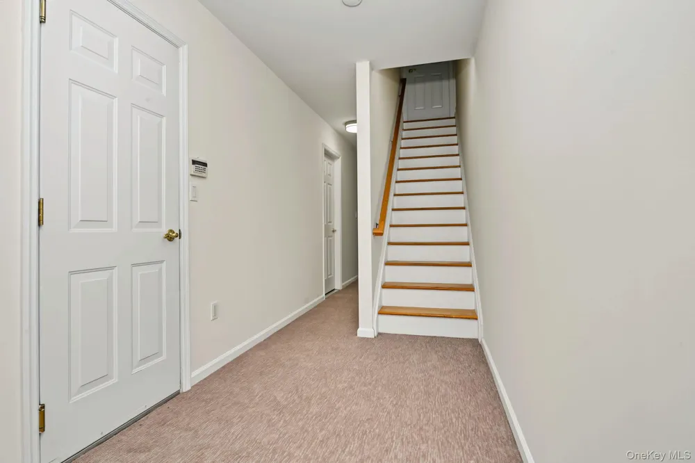 120 Woodruff Avenue Scarsdale, NY 10583