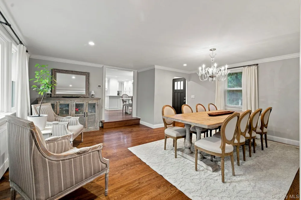 3186 William Street Wantagh, NY 11793