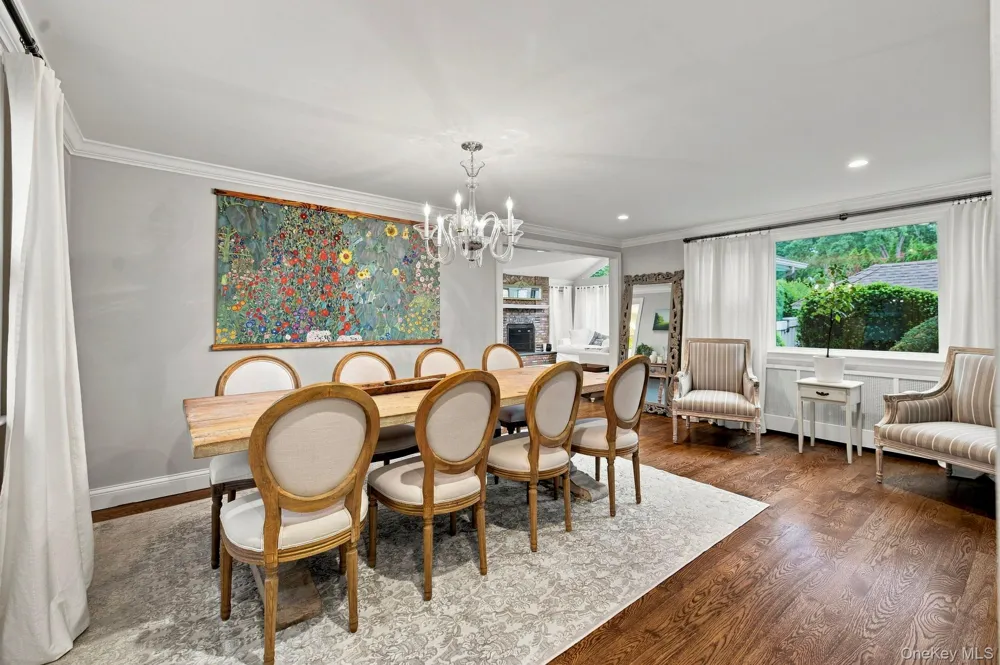 3186 William Street Wantagh, NY 11793