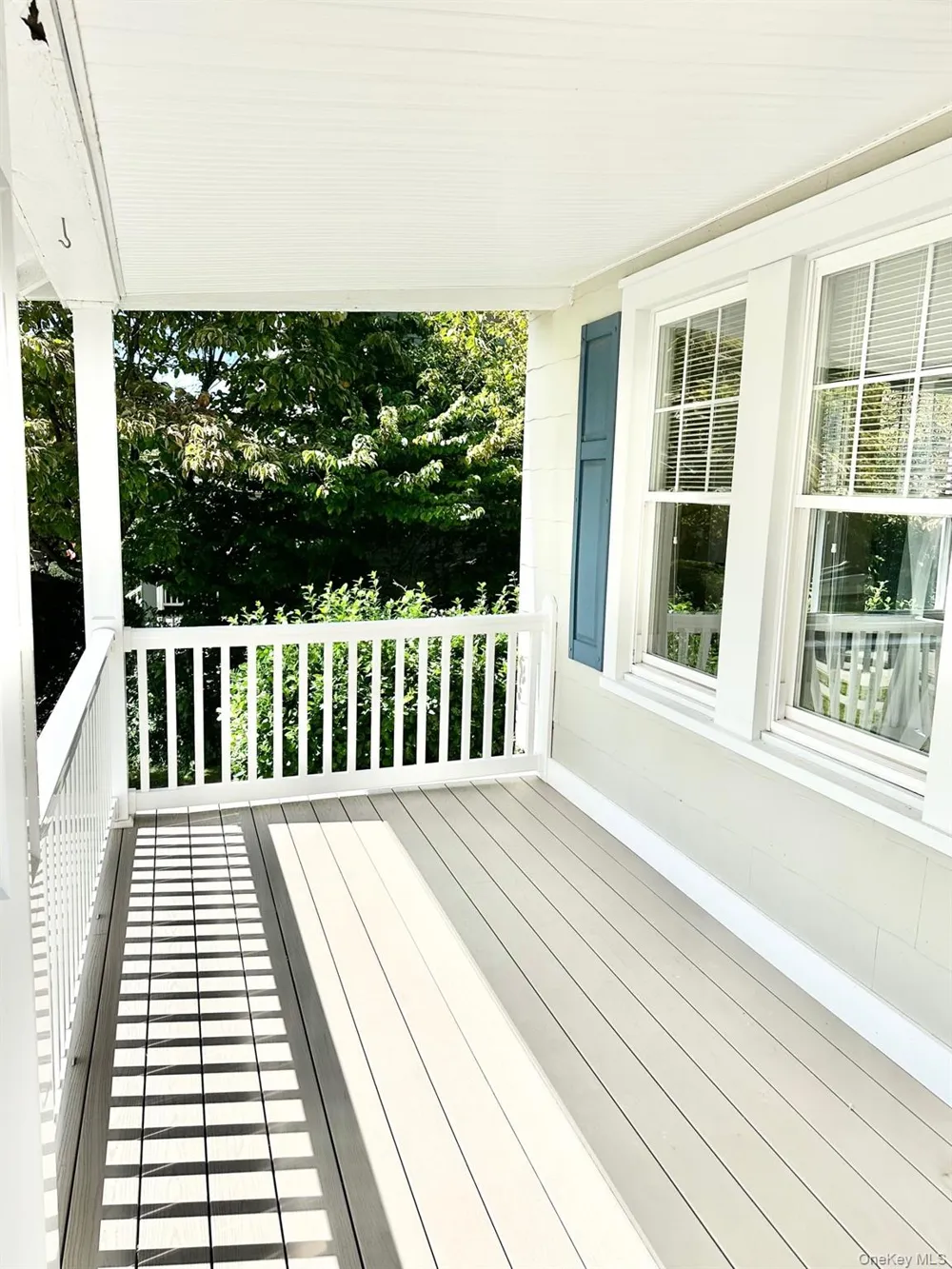 47 Dewey Street Huntington, NY 11743