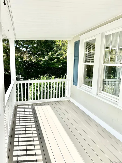 47 Dewey Street