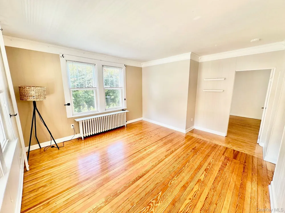 47 Dewey Street Huntington, NY 11743