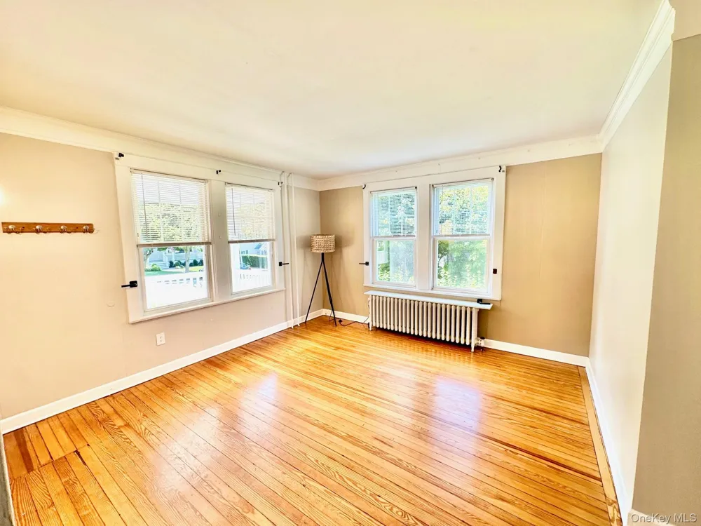 47 Dewey Street Huntington, NY 11743