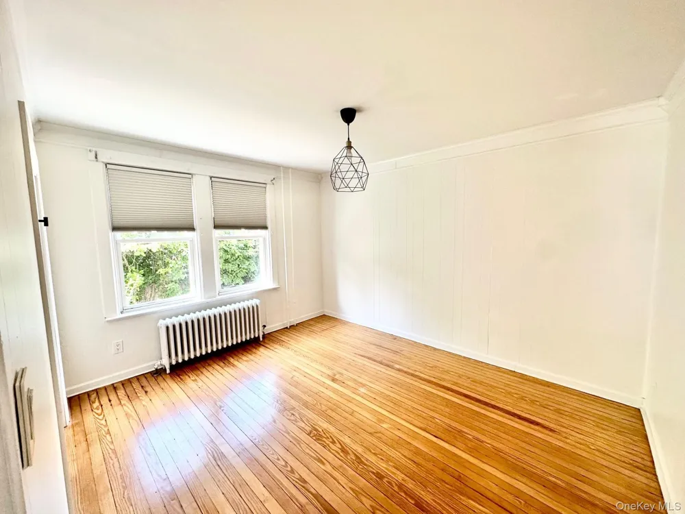 47 Dewey Street Huntington, NY 11743