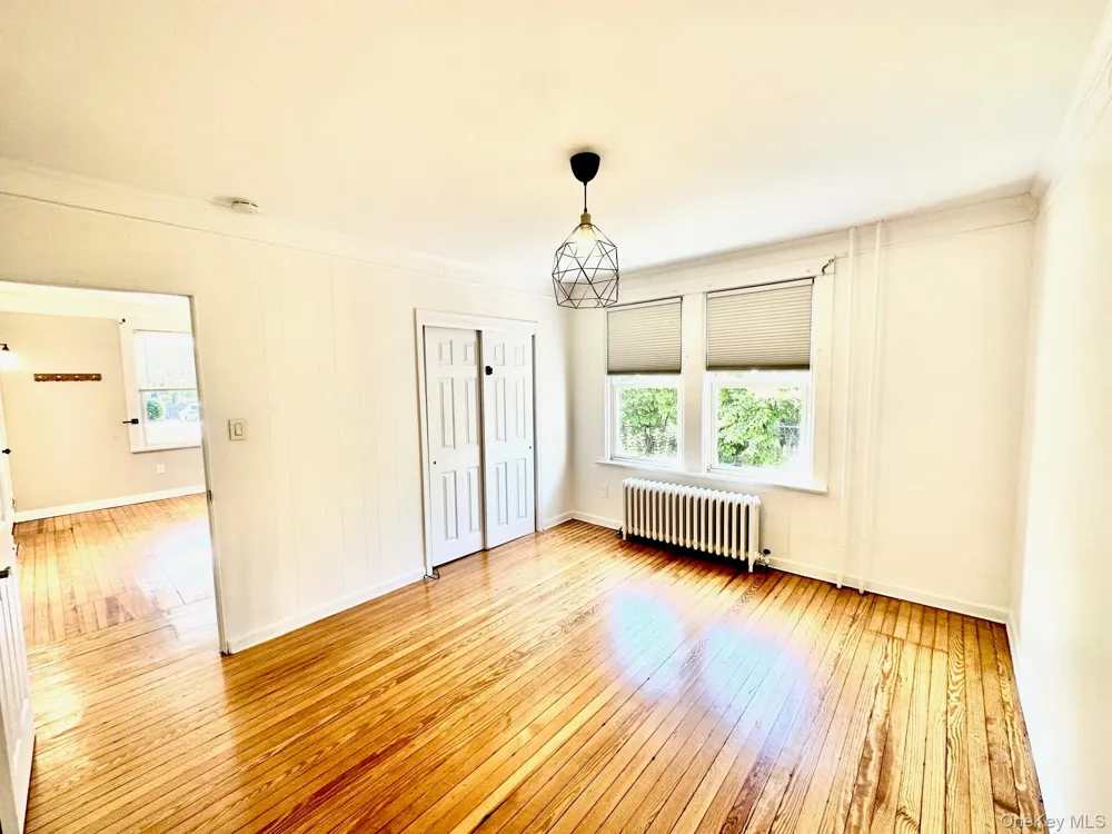 47 Dewey Street Huntington, NY 11743