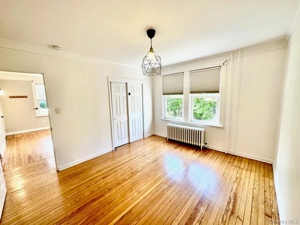 47 Dewey Street Huntington, NY 11743