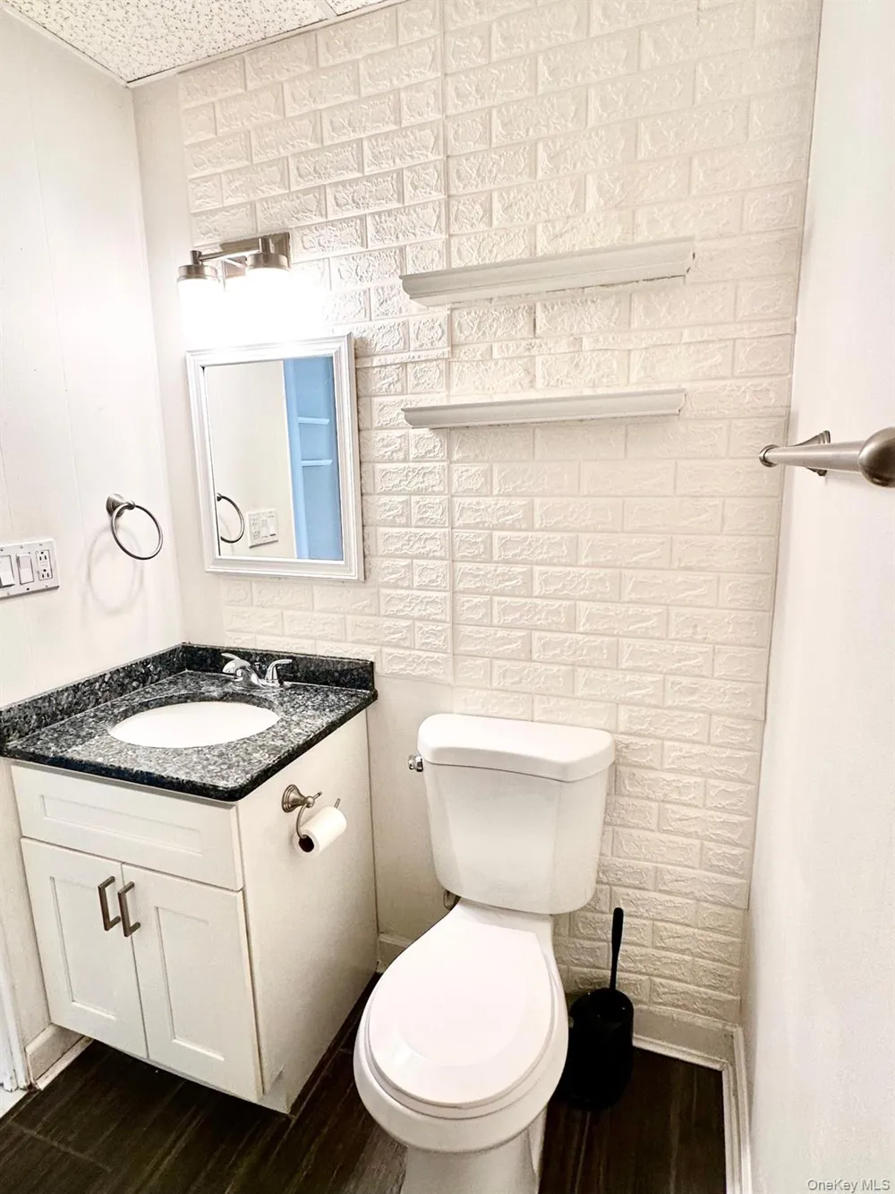 47 Dewey Street Huntington, NY 11743