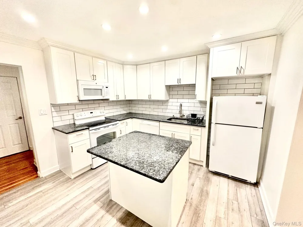 47 Dewey Street Huntington, NY 11743
