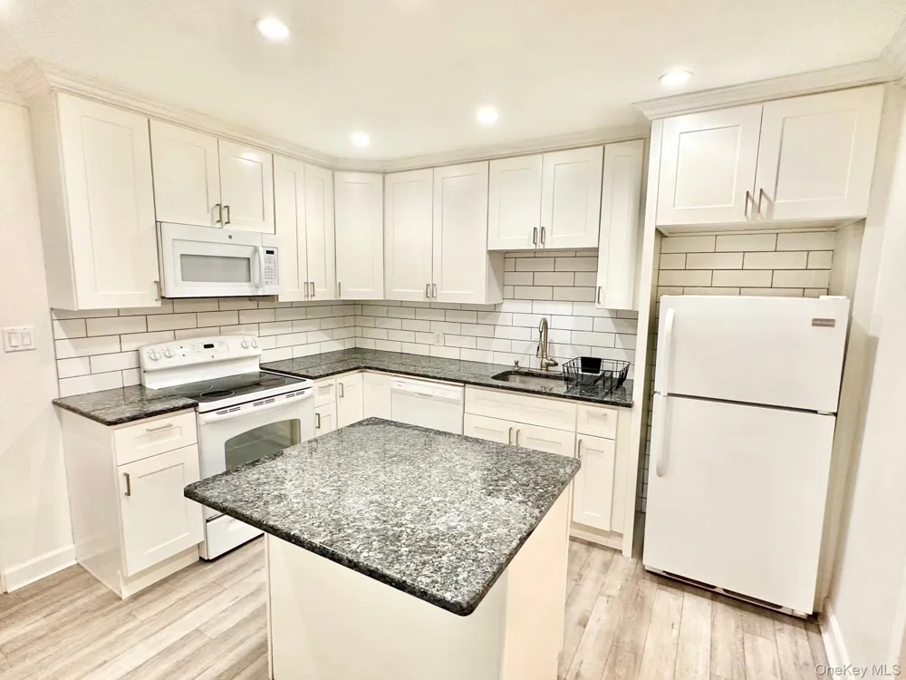47 Dewey Street Huntington, NY 11743