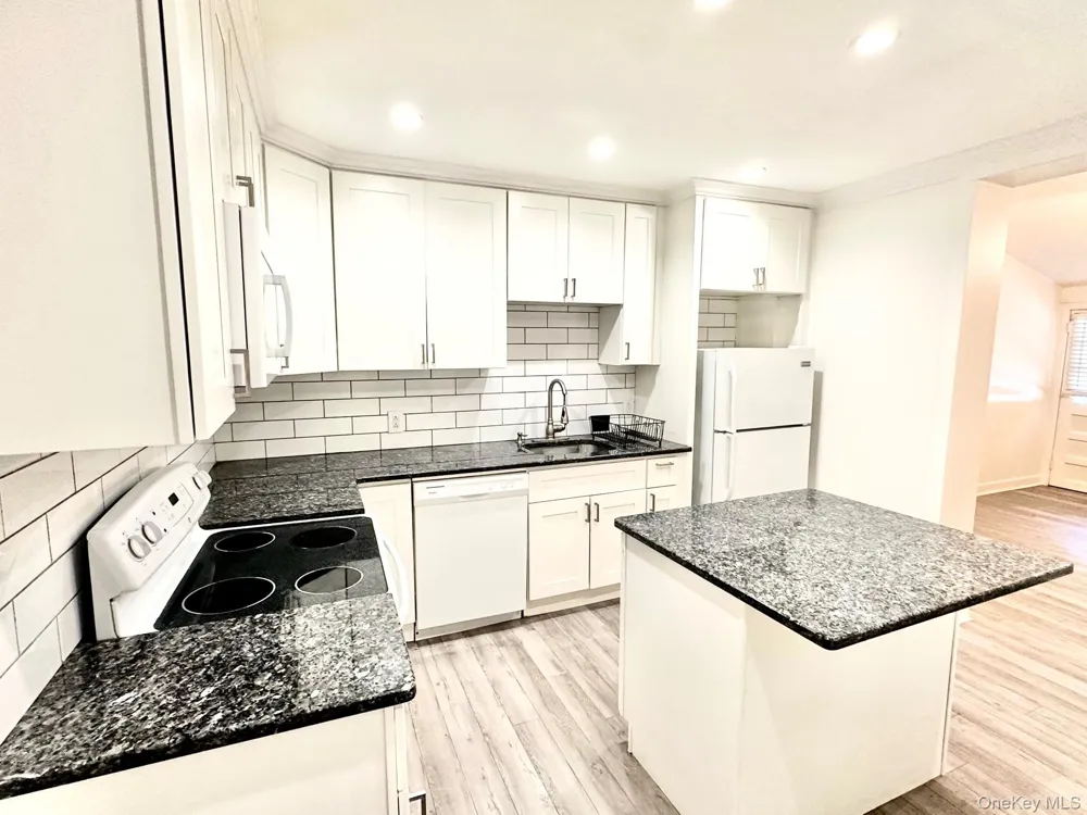 47 Dewey Street Huntington, NY 11743