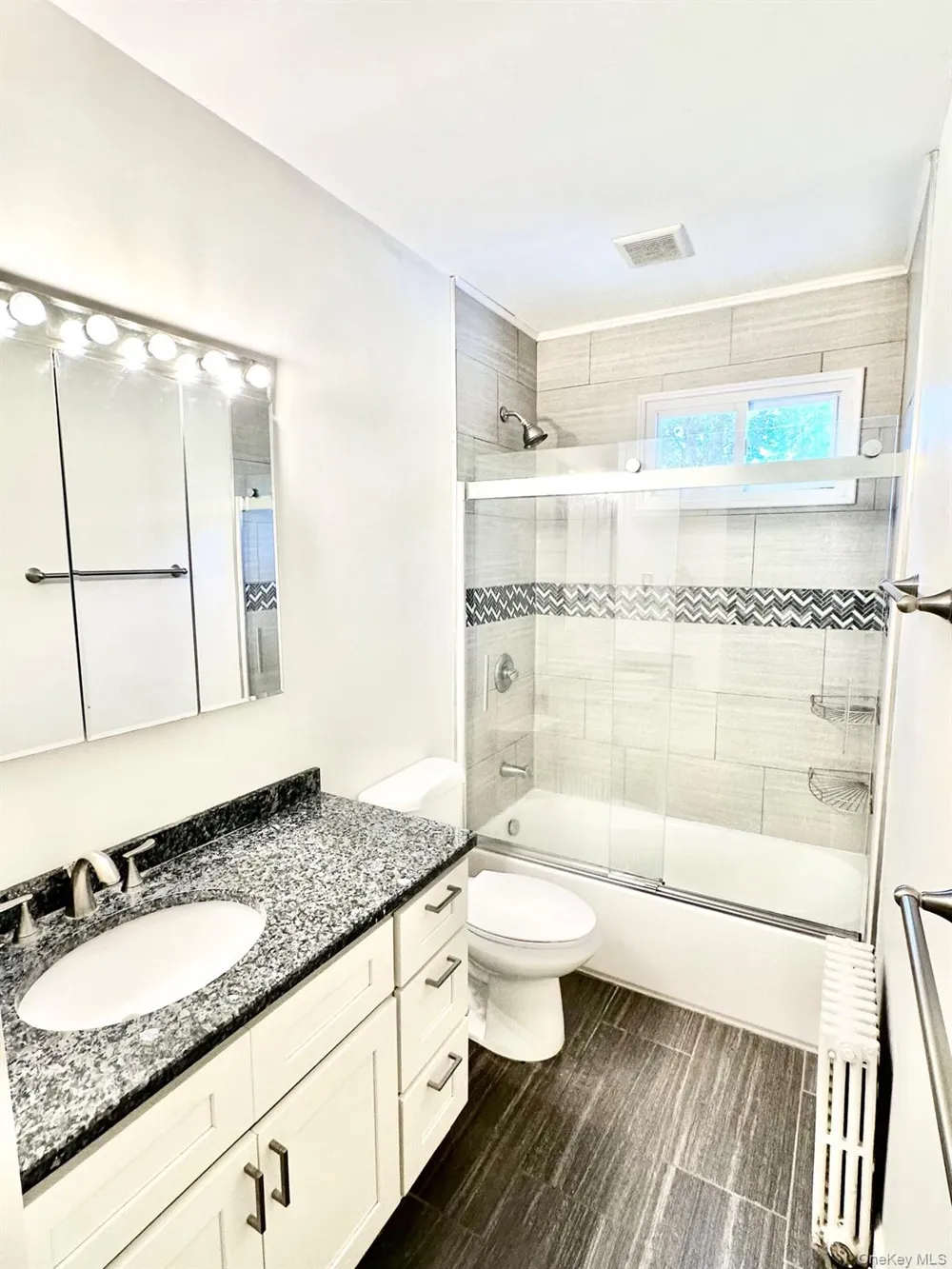 47 Dewey Street Huntington, NY 11743