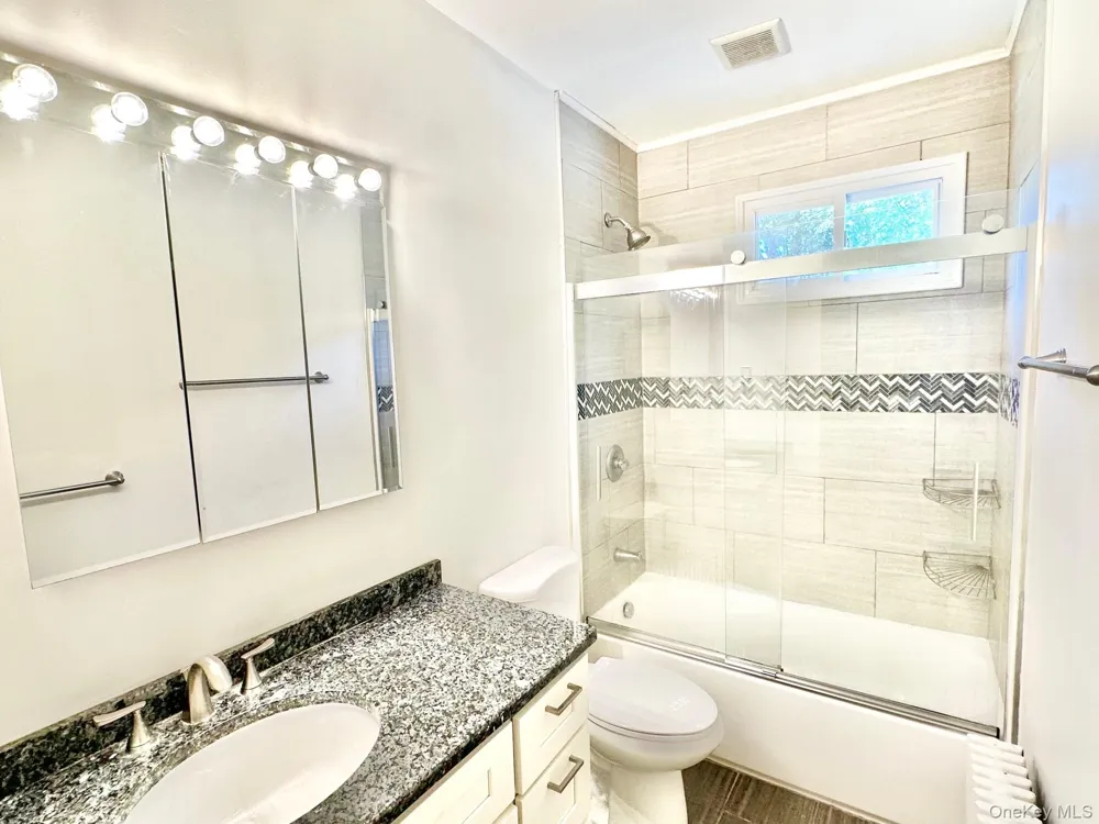 47 Dewey Street Huntington, NY 11743