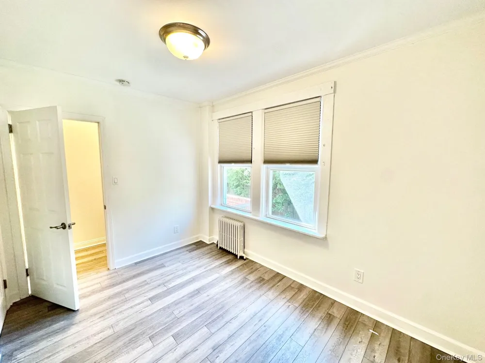 47 Dewey Street Huntington, NY 11743