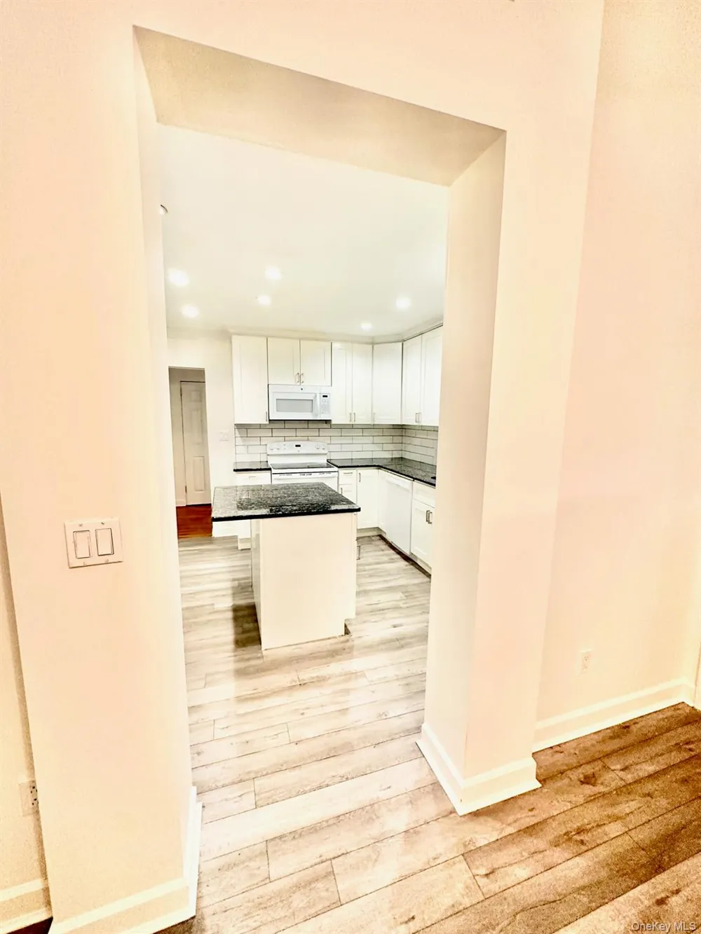 47 Dewey Street Huntington, NY 11743