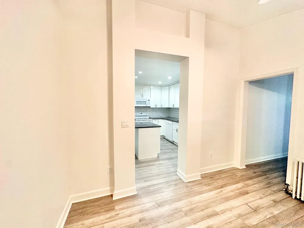 47 Dewey Street Huntington, NY 11743