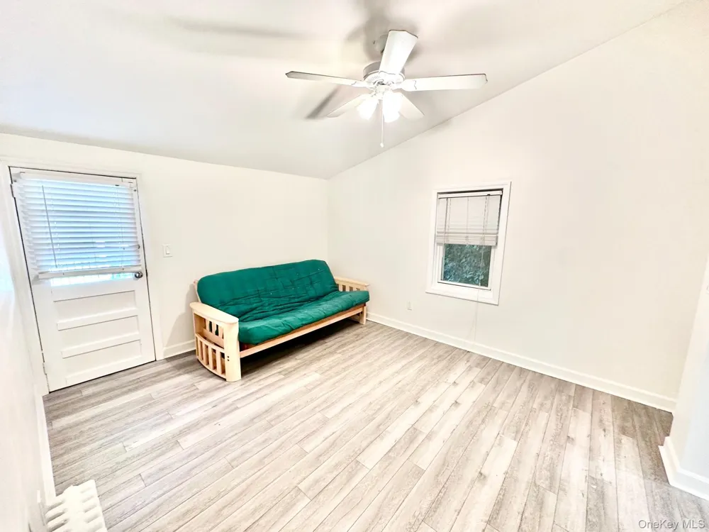47 Dewey Street Huntington, NY 11743
