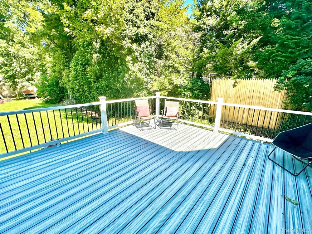 47 Dewey Street Huntington, NY 11743