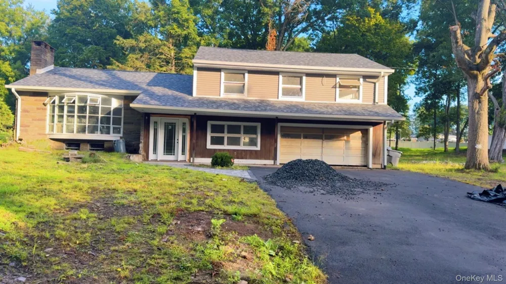 44-50 Ingalls Street Middletown, NY 10940