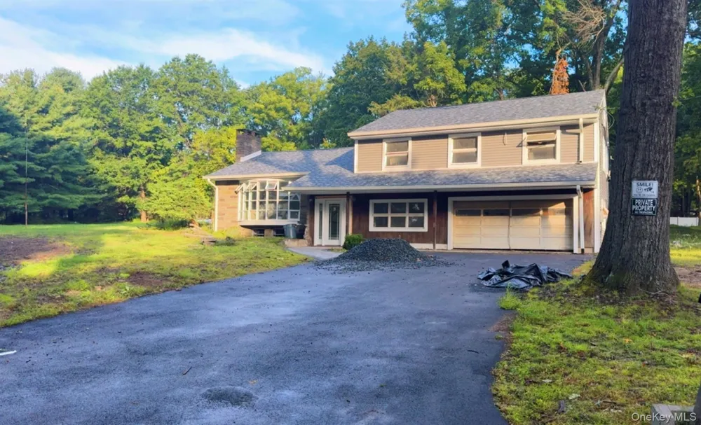 44-50 Ingalls Street Middletown, NY 10940