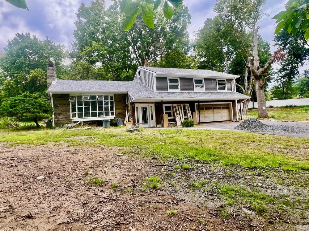 44-50 Ingalls Street Middletown, NY 10940