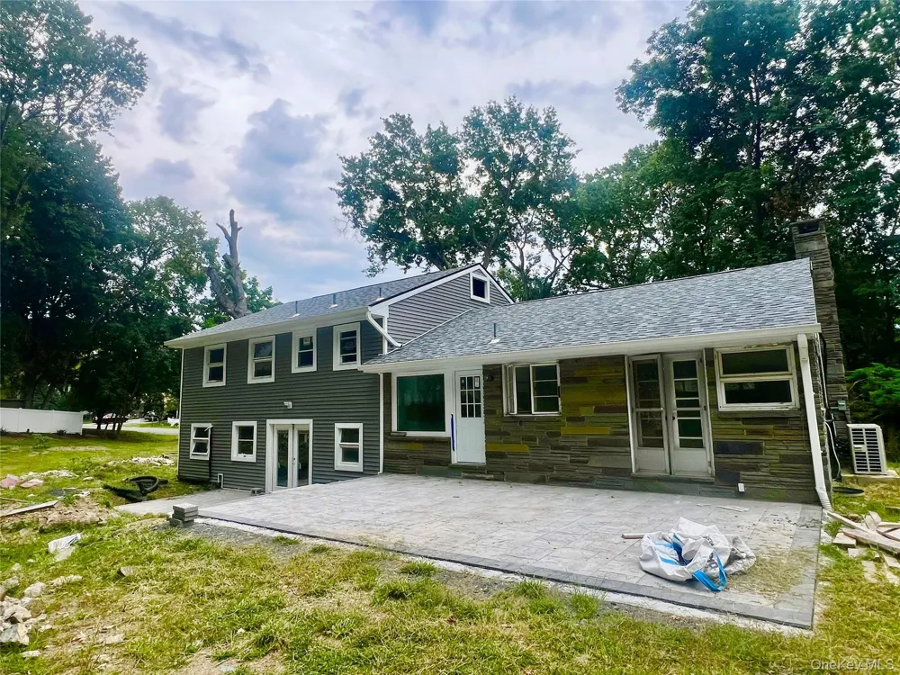 44-50 Ingalls Street Middletown, NY 10940