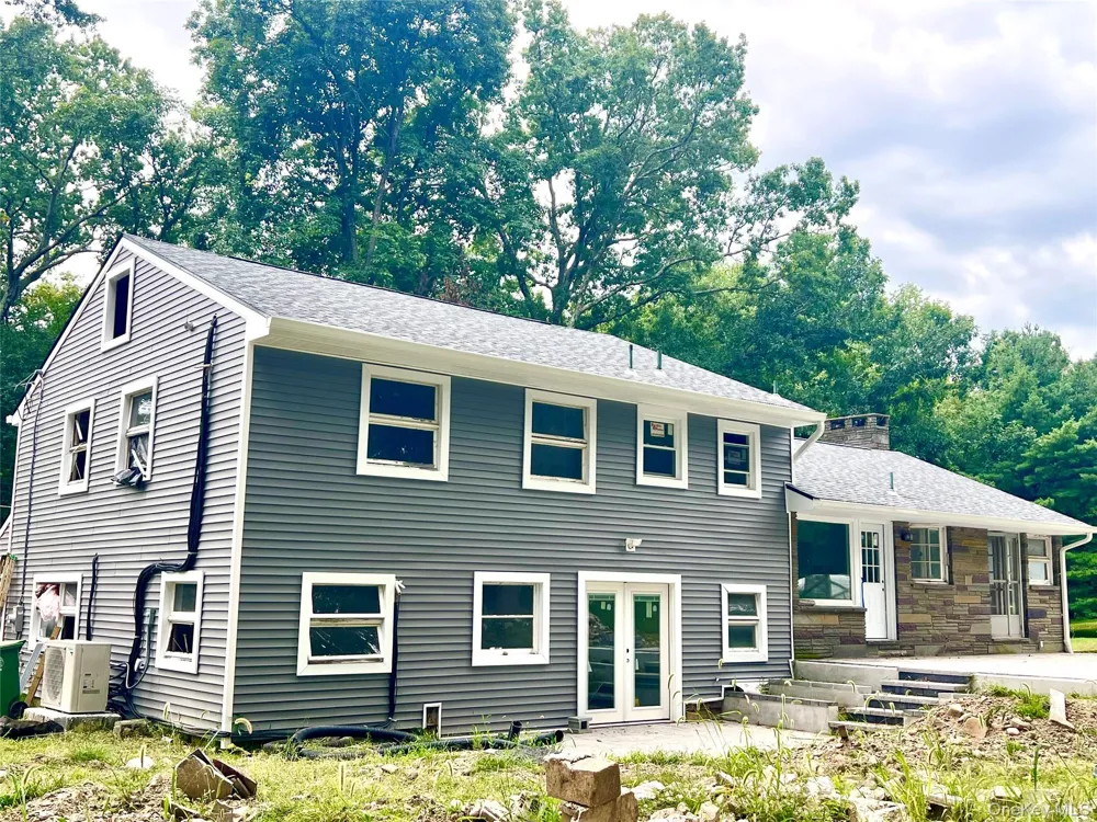 44-50 Ingalls Street Middletown, NY 10940