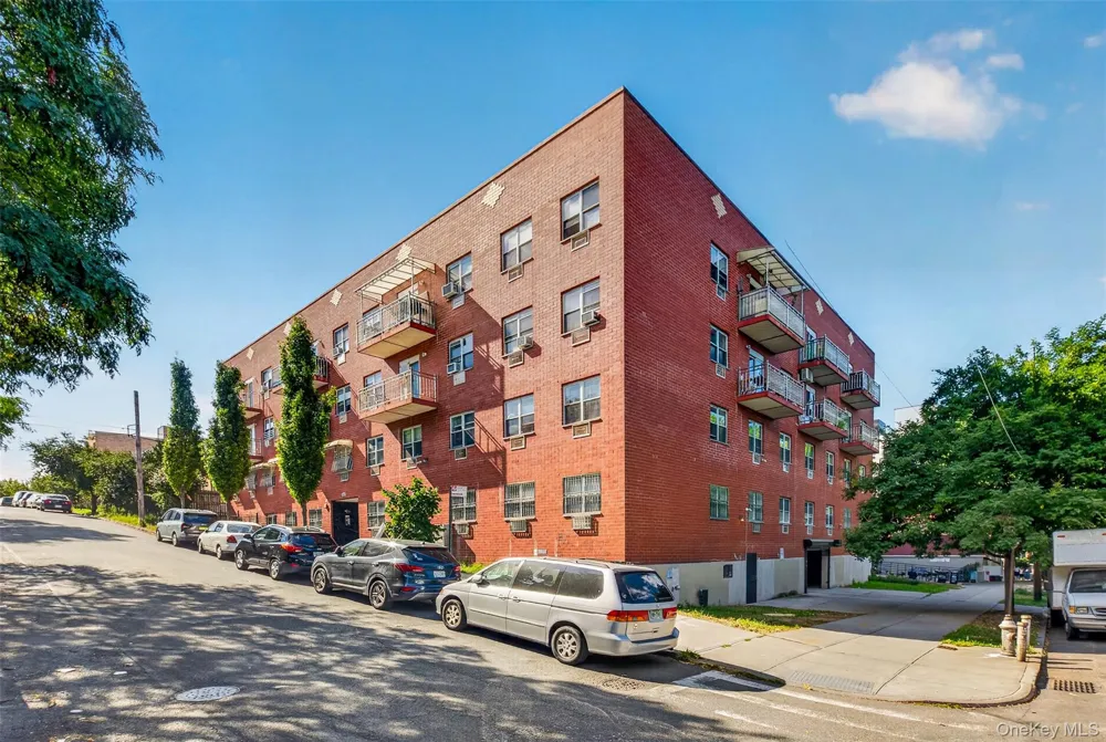 11245 39th Avenue #1E Corona, NY 11368
