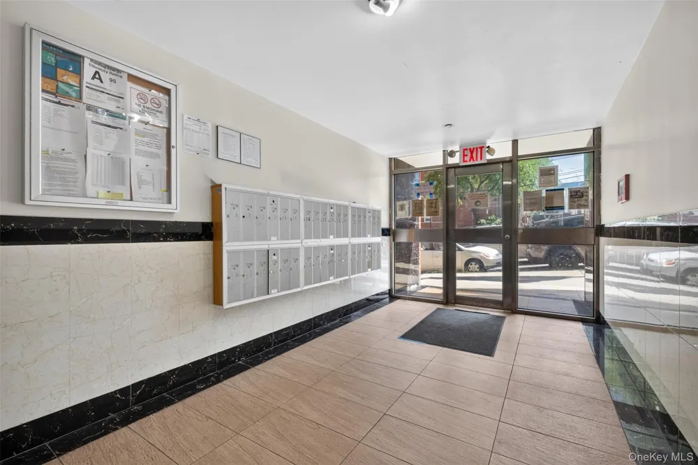 11245 39th Avenue #1E Corona, NY 11368