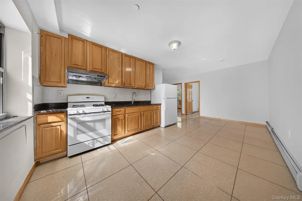 11245 39th Avenue #1E Corona, NY 11368